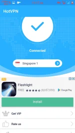 Screenshot_2017-03-10-11-17-09.webp