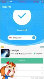 TMPDOODLE1489115849069.webp