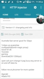 Screenshot_2017-03-10-11-34-48.webp