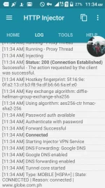 Screenshot_2017-03-10-11-34-44.webp