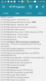 Screenshot_2017-03-10-12-39-27.webp