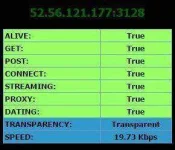 Capture.webp