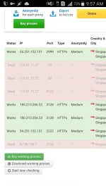 Screenshot_2017-03-10-09-57-21.webp