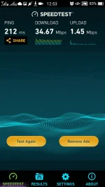 Screenshot_2017-03-10-12-53-43-97.webp