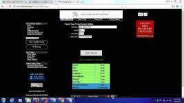 proxy.webp proxy.webp