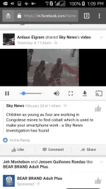Screenshot_2017-03-10-13-09-09.webp