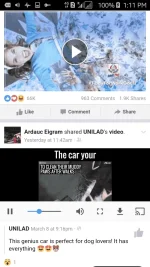 Screenshot_2017-03-10-13-11-25.webp