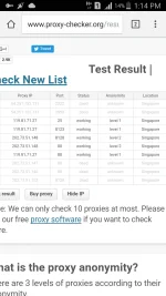 Screenshot_2017-03-10-13-14-13.webp