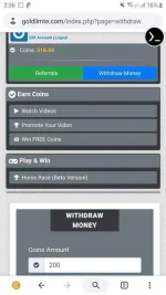 Screenshot_20200616-153623_CryptoTab Browser Pro.webp