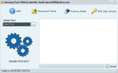 Screenshot_1.webp Screenshot_1.webp