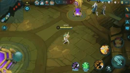 Screenshot_20170310-132836.webp