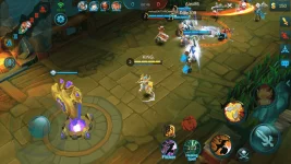 Screenshot_20170310-132908.webp