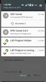 Screenshot_2017-03-10-13-38-16.webp