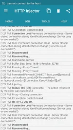 Screenshot_2017-03-10-13-27-26.webp