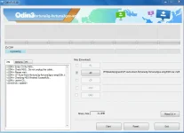 Screenshot_2.webp