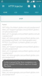 Screenshot_20170310-140443.webp