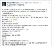 bwesit!.webp bwesit!.webp