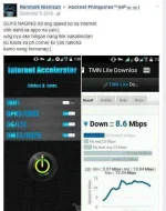 ****.webp