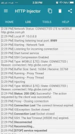 Screenshot_20170310_143005.webp