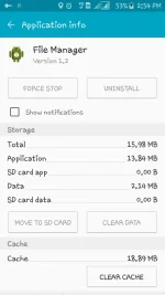 Screenshot_2017-03-10-14-54-18.webp