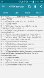 Screenshot_2017-03-10-15-19-30.webp