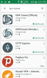 Screenshot_2017-03-10-16-21-43.webp