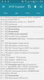 Screenshot_2017-03-11-17-11-14.webp