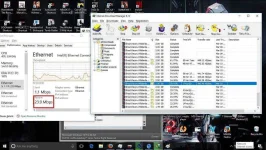 0.webp
