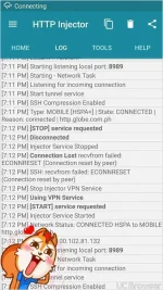 TMPDOODLE1489144397107.webp