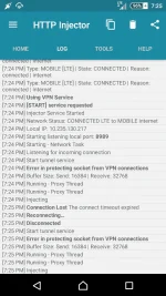 Screenshot_2017-03-10-19-25-58.webp
