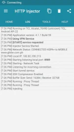 Screenshot_2017-03-10-19-26-52.webp Screenshot_2017-03-10-19-26-52.webp