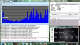 desktop.webp