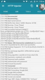 Screenshot_2017-03-10-19-53-01.webp