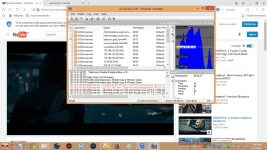 hpi plus gswitch.webp
