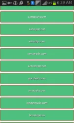 Screenshot_2017-03-10-06-29-55.webp