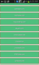 Screenshot_2017-03-10-06-29-44.webp