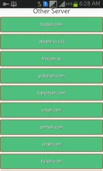 Screenshot_2017-03-10-06-28-41.webp