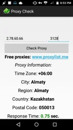 Screenshot_2017-03-10-20-53-35.webp
