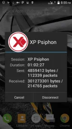 Screenshot_2017-03-10-20-55-56.webp