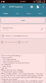 Screenshot_2017-03-10-21-07-03.webp