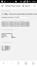 Screenshot_2017-03-10-21-29-12.webp