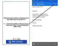 Slide6.webp