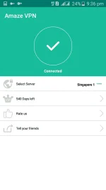 Screenshot_2017-03-10-21-36-38.webp