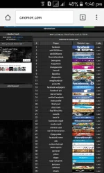 Screenshot_2017-03-10-21-40-06.webp