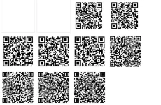 image.webp