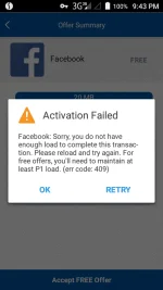 Screenshot_20170310-214308.webp