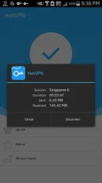 Screenshot_2017-03-10-21-38-23.webp