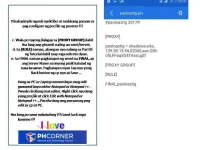Slide9.webp