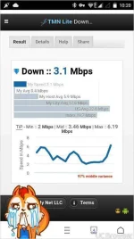 TMPDOODLE1489155695514.webp
