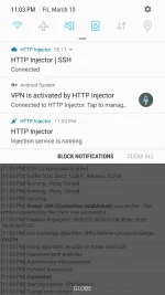 Screenshot_20170310-230324.webp